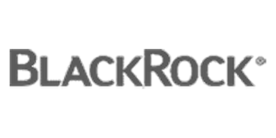 BlackRock