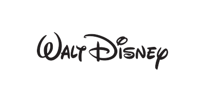 Walt Disney Studios