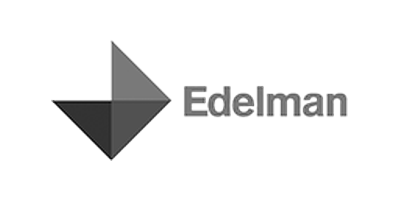 Edelman