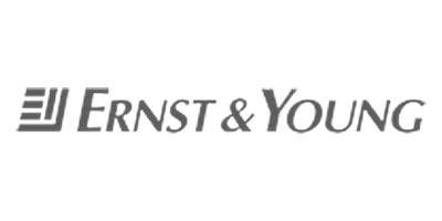 Ernst & Young