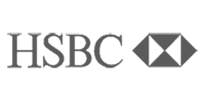 HSBC