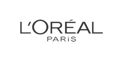 L'Oréal