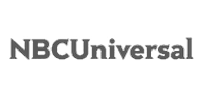 NBC Universal
