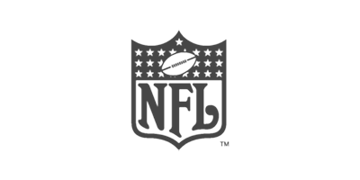 NFL