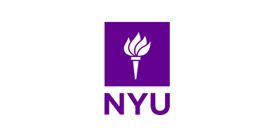 New York University