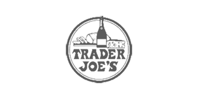Trader Joe's
