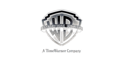 Warner Bros