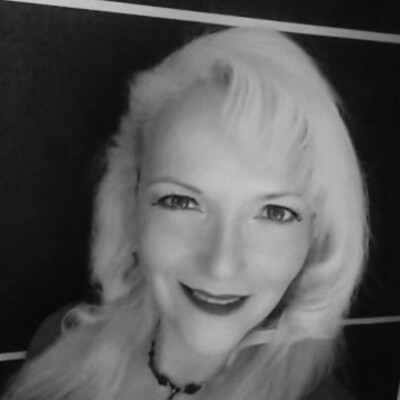 Carmen Bissell